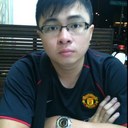 Sebastian Ho - @t0wnrusher - Twitter