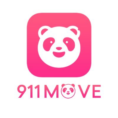 Line @911move : https://t.co/NhGtsuc2w7

Facebook (911move) : https://t.co/0NH0X24Rzb

Telegram 1 : https://t.co/POR4HUA7wS
Telegram 2 : https://t.co/2NgMMfPkhT