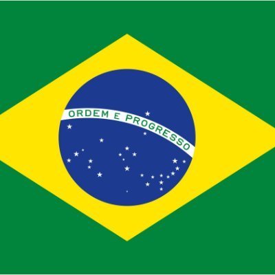 DEUS PÁTRIA FAMÍLIA