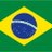 LUTONOBRASIL's profile image