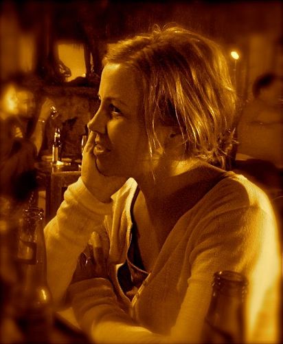 SmellieJW's profile picture. 