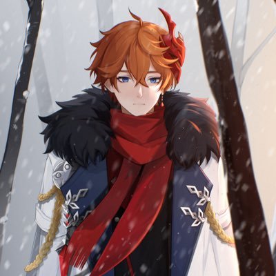 Nobitanginamor's profile picture. 