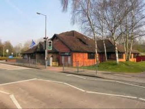 Local pub in Birchwood Warrington, Live entertainment, Disco and Karaoke. Bingo & Quiz Thursdays, Large screen tv, all Sky games. Covered smoking area.