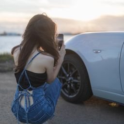 Brooke007548532's profile picture. 