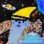 Luna π΄ (@luna_trades_) 's Twitter Profile Photo Luna π΄ (@luna_trades_) 's Twitter Profile Photo