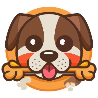 cozzytalles's profile picture. 