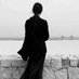 Penelope_Wri (@penelopewr33894) Twitter profile photo Penelope_Wri (@penelopewr33894) Twitter profile photo