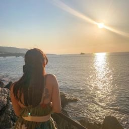 lydia_us80384's profile picture. 