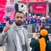 Mustafa (@rpmustafacimtay) Twitter profile photo Mustafa (@rpmustafacimtay) Twitter profile photo