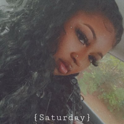 deaishapt2's profile picture. the topic and the top pick 😘