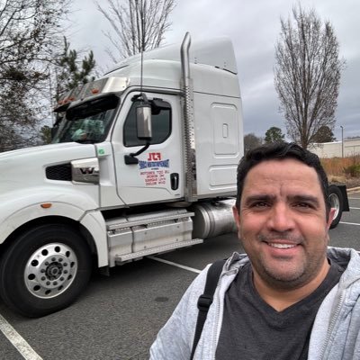 WellsBH's profile picture. New York -