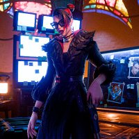ZandyUEFN (@zandyuefn) 's Twitter Profile