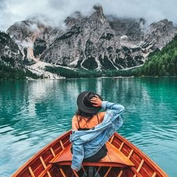 SavannahBr15313's profile picture. 