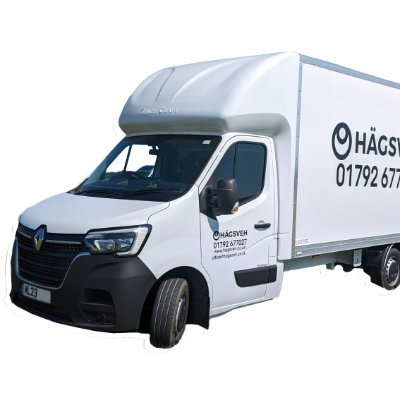 Hagsveh LTD is a reliable removal company based in Swansea, Wales. We offer house and office moves.