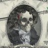 MehRey_'s profile picture. Cnft Collector, Art enthusiast $MehRey.ada
