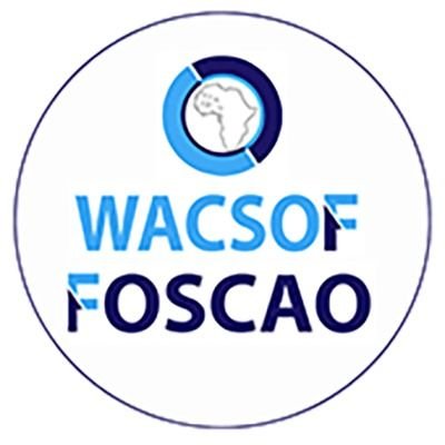 WITH OVER 1000 MEMBER ORGANISATIONS, AND ESTABLISHED IN 2003 WITH THE ENDORSEMENT & SUPPORT OF ECOWAS, WACSOF IS THE APEX UMBRELLA BODY OF CSO'S OF WEST AFRICA