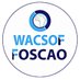 WACSOF-FOSCAO(@FWACSOF) (@FWACSOF) Twitter profile photo