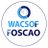 FWACSOF's profile image