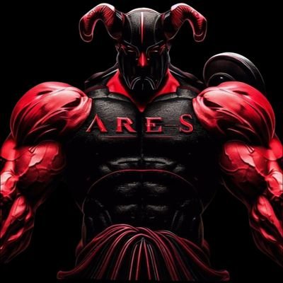 AresJerky's profile picture. Veteran-owned beef jerky business