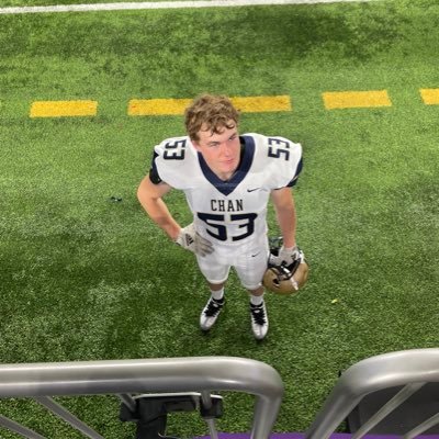 WillLeatham's profile picture. 