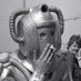 Robot James ๐ค๐ (@therobotjames) Twitter profile photo Robot James ๐ค๐ (@therobotjames) Twitter profile photo