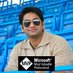 Faraz Shaikh | Excel Exciting | Microsoft MVP 🏆 (@excelexciting) Twitter profile photo Faraz Shaikh | Excel Exciting | Microsoft MVP 🏆 (@excelexciting) Twitter profile photo