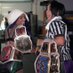 OD (@bayleysodie) Twitter profile photo OD (@bayleysodie) Twitter profile photo