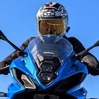 MOTOZIMA【モトジーマ】 (@motozimarider) Twitter profile photo