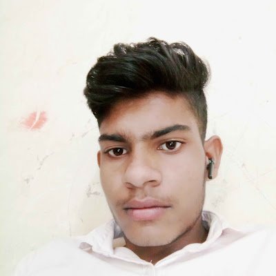 I m Sumit Bairwa || Learn Forex Trading || Airdrop || invest in crypto