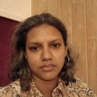 Rahi Gaikwad (@ragsdot) 's Twitter Profile Photo Rahi Gaikwad (@ragsdot) 's Twitter Profile Photo