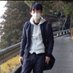 こうや (@koya_313) Twitter profile photo こうや (@koya_313) Twitter profile photo