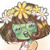 SleepyBouquet (@sleepybouquet) Twitter profile photo SleepyBouquet (@sleepybouquet) Twitter profile photo
