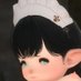 lalaSweet (@lewdlalasc) Twitter profile photo lalaSweet (@lewdlalasc) Twitter profile photo