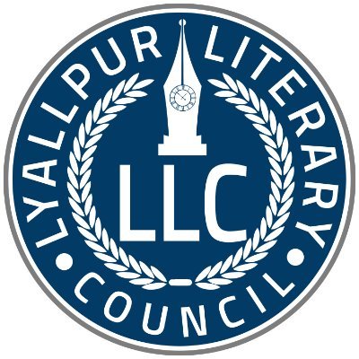 LyallpurLitCncl Profile Picture
