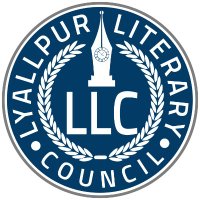 Lyallpur Literary Council(@LyallpurLitCncl) 's Twitter Profile Photo