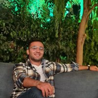 Mehmet Uçar (@xmehmetucar) 's Twitter Profile