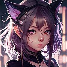 New Twitch streamer taking their first steps into a new MMO : Final Fantasy XIV!! Hope y'all will join me in my journey while I explore the game & its story!!