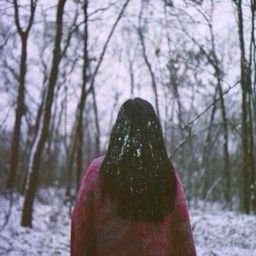 ThompsoLil12635's profile picture. 