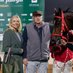 J Jerkens Racing (@j_jerkensracing) Twitter profile photo J Jerkens Racing (@j_jerkensracing) Twitter profile photo