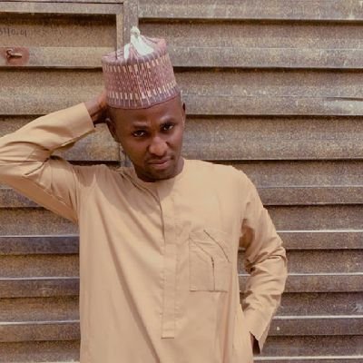 murtyano's profile picture. Agricultural Engineer (B.Eng)|
Research Interest |
Environmental Engineering, 
Soil and water Conservation &
Farm Power Engineering.
Publication:
1