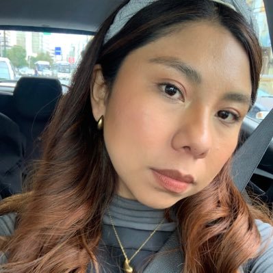 Dra_susylup24's profile picture. I've fire, i'm unstoppable, a force of nature ❤️‍🔥