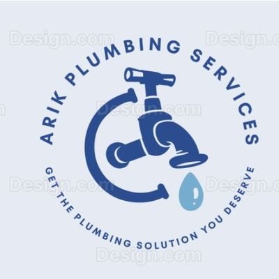 For your plumbing works installations, maintenance, piping and borehole call us on 08067187614