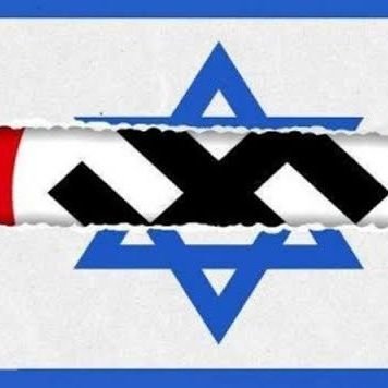 ColukCemal's profile picture. HeLLo BRoTHeR!
TÜRKİYE🇹🇷,52 ORDU,🏆🏆🏆⚽ BEŞİKTAŞ🏁, BLACK EAGLE, R.T.E.💗seveni,99 ORDU IHL Mezunu(GURURLA!) Tartışmaya girmem, saygı gösteren saygı görür.