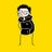 web3_ricky's profile image