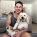 Jason (@jasondchen) Twitter profile photo Jason (@jasondchen) Twitter profile photo
