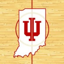hoosiersource's profile picture. Hoosier nation