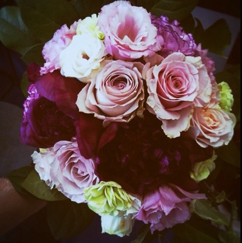 はなくらぶ前橋店 群馬 前橋市の花屋 Hanaclub123 Twitter