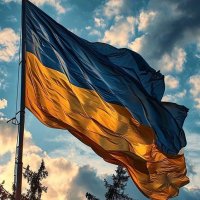 ЄВРОПЕЙСЬКА СОЛІДАРНІСТЬ ЛЬВІВЩИНИ💛💙(@EsLvivDistrict) 's Twitter Profile Photo