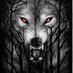 Wolf (@Wolfafterurass) Twitter profile photo