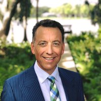 Robert L. Bertini (@bertini_robert) 's Twitter Profile Photo Robert L. Bertini (@bertini_robert) 's Twitter Profile Photo